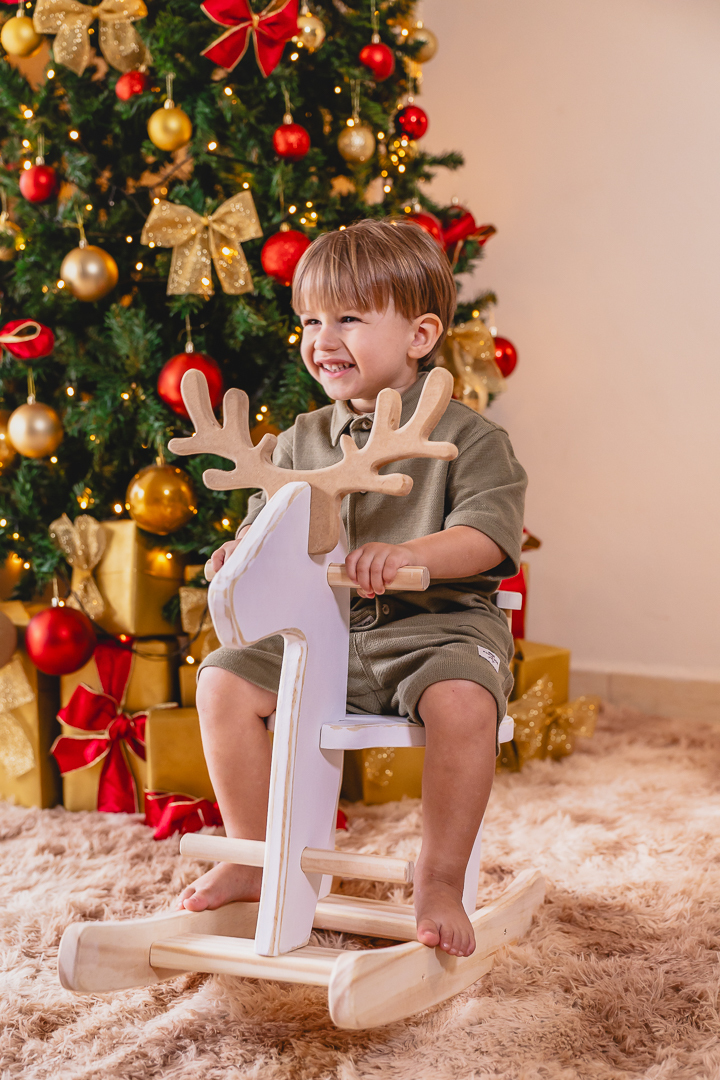 ensaio de natal em são mateus es, especial estrela de natal são mateus, fotografia de natal são mateus, fotógrafo de família são mateus es, sessão de fotos de natal guriri, ensaio natalino afetivo são mateus, fotógrafo afetivo são mateus es, fotos natal