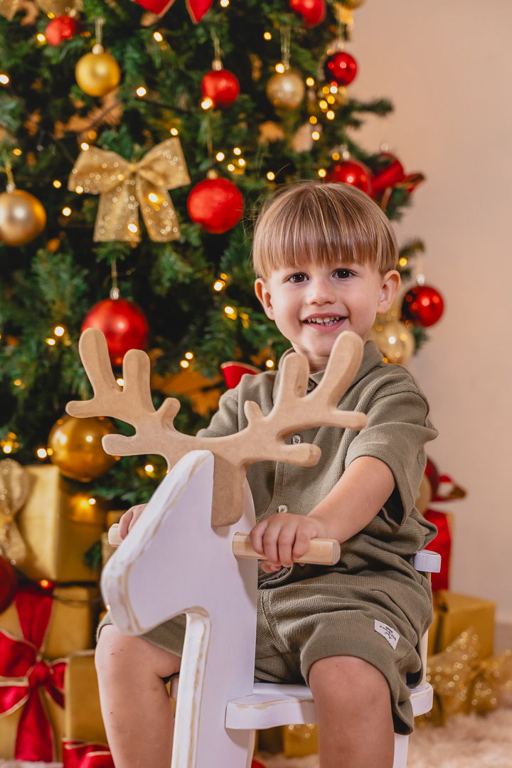 ensaio de natal em são mateus es, especial estrela de natal são mateus, fotografia de natal são mateus, fotógrafo de família são mateus es, sessão de fotos de natal guriri, ensaio natalino afetivo são mateus, fotógrafo afetivo são mateus es, fotos natal