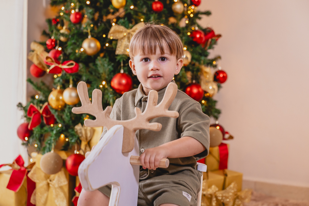 ensaio de natal em são mateus es, especial estrela de natal são mateus, fotografia de natal são mateus, fotógrafo de família são mateus es, sessão de fotos de natal guriri, ensaio natalino afetivo são mateus, fotógrafo afetivo são mateus es, fotos natal