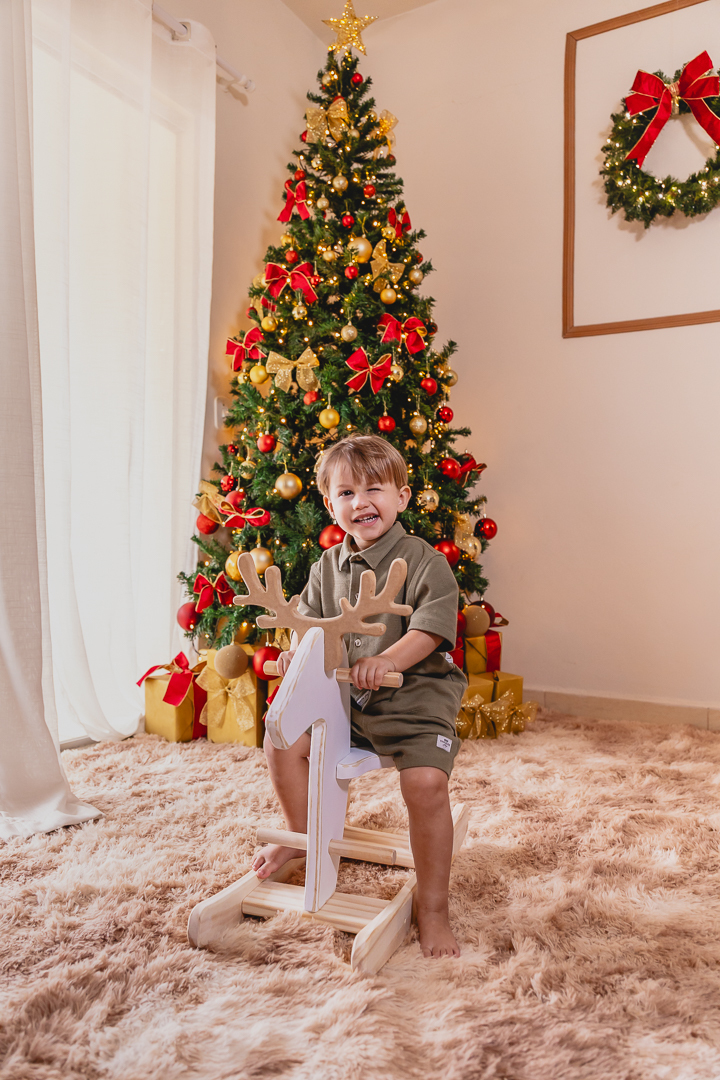 ensaio de natal em são mateus es, especial estrela de natal são mateus, fotografia de natal são mateus, fotógrafo de família são mateus es, sessão de fotos de natal guriri, ensaio natalino afetivo são mateus, fotógrafo afetivo são mateus es, fotos natal