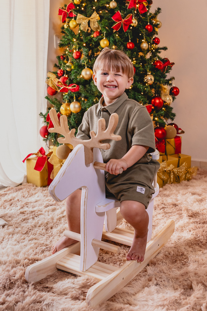 ensaio de natal em são mateus es, especial estrela de natal são mateus, fotografia de natal são mateus, fotógrafo de família são mateus es, sessão de fotos de natal guriri, ensaio natalino afetivo são mateus, fotógrafo afetivo são mateus es, fotos natal