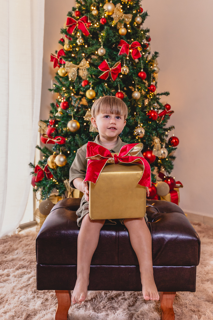 ensaio de natal em são mateus es, especial estrela de natal são mateus, fotografia de natal são mateus, fotógrafo de família são mateus es, sessão de fotos de natal guriri, ensaio natalino afetivo são mateus, fotógrafo afetivo são mateus es, fotos natal