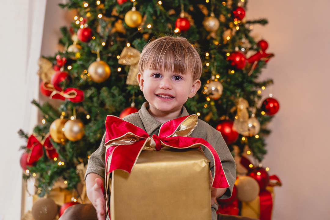 ensaio de natal em são mateus es, especial estrela de natal são mateus, fotografia de natal são mateus, fotógrafo de família são mateus es, sessão de fotos de natal guriri, ensaio natalino afetivo são mateus, fotógrafo afetivo são mateus es, fotos natal