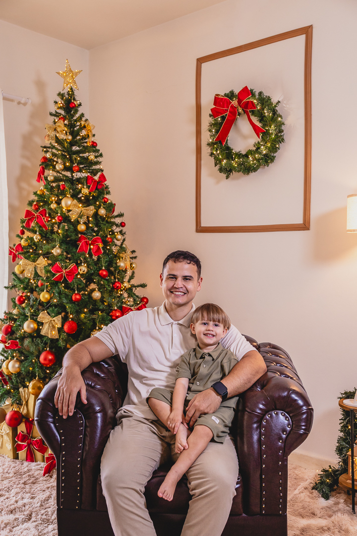 ensaio de natal em são mateus es, especial estrela de natal são mateus, fotografia de natal são mateus, fotógrafo de família são mateus es, sessão de fotos de natal guriri, ensaio natalino afetivo são mateus, fotógrafo afetivo são mateus es, fotos natal