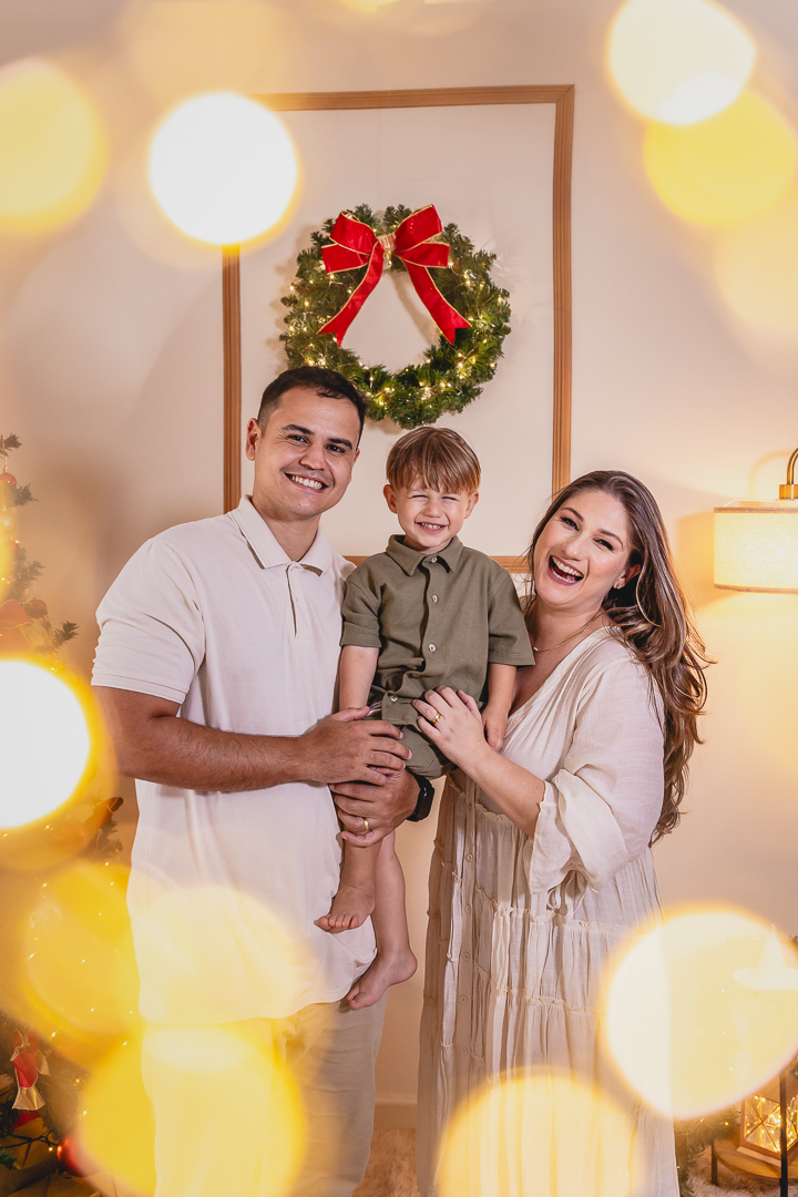 ensaio de natal em são mateus es, especial estrela de natal são mateus, fotografia de natal são mateus, fotógrafo de família são mateus es, sessão de fotos de natal guriri, ensaio natalino afetivo são mateus, fotógrafo afetivo são mateus es, fotos natal