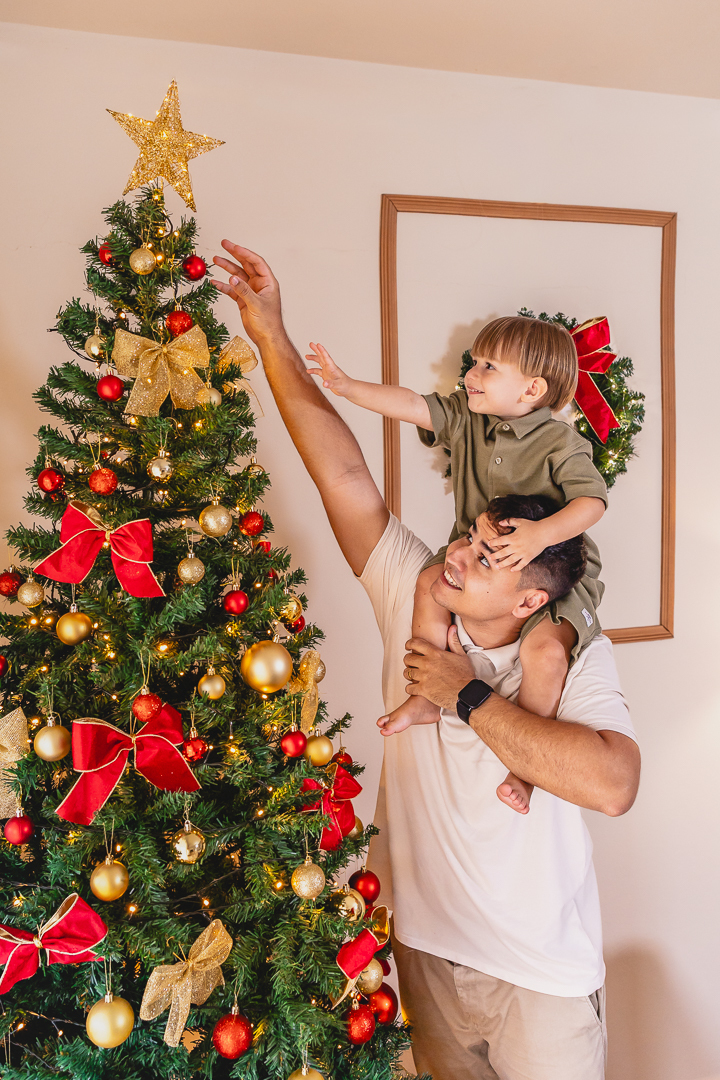 ensaio de natal em são mateus es, especial estrela de natal são mateus, fotografia de natal são mateus, fotógrafo de família são mateus es, sessão de fotos de natal guriri, ensaio natalino afetivo são mateus, fotógrafo afetivo são mateus es, fotos natal
