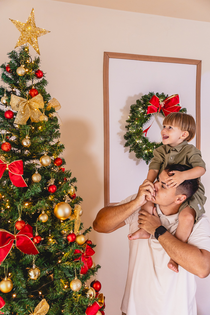 ensaio de natal em são mateus es, especial estrela de natal são mateus, fotografia de natal são mateus, fotógrafo de família são mateus es, sessão de fotos de natal guriri, ensaio natalino afetivo são mateus, fotógrafo afetivo são mateus es, fotos natal