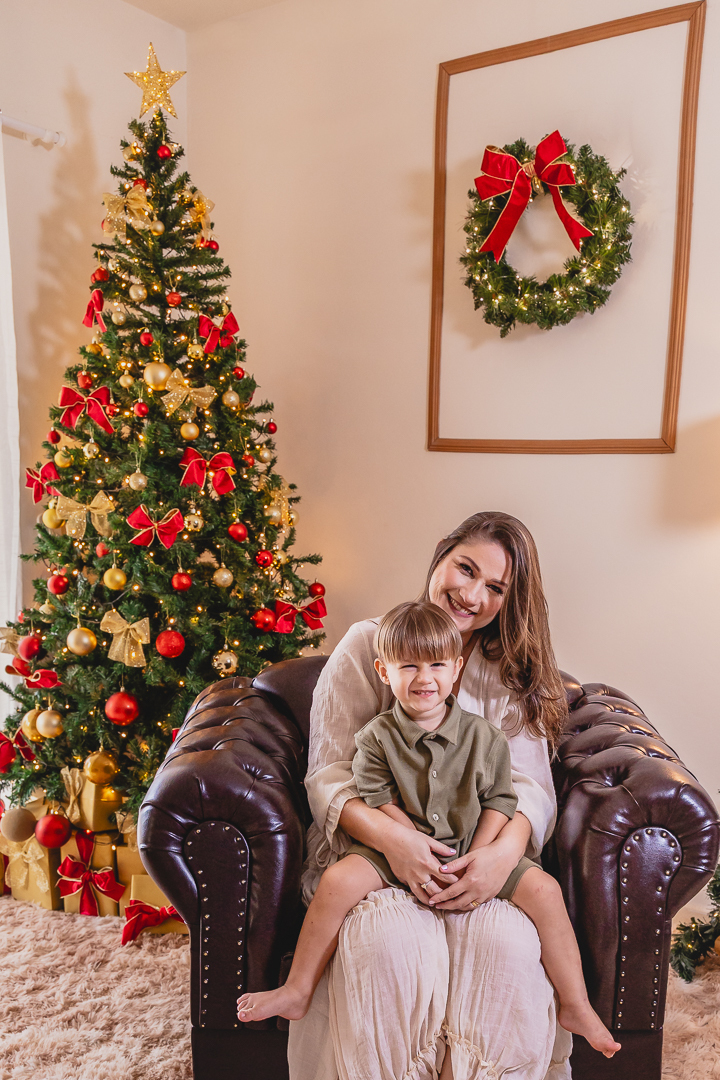 ensaio de natal em são mateus es, especial estrela de natal são mateus, fotografia de natal são mateus, fotógrafo de família são mateus es, sessão de fotos de natal guriri, ensaio natalino afetivo são mateus, fotógrafo afetivo são mateus es, fotos natal