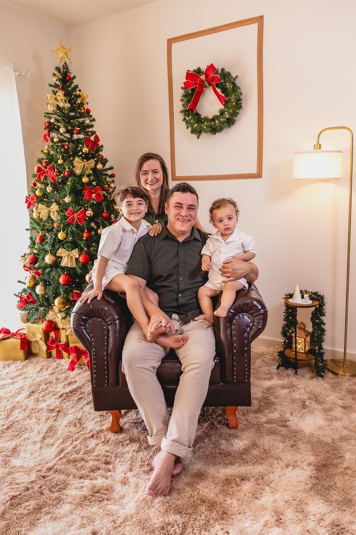 ensaio de natal em são mateus es, especial estrela de natal são mateus, fotografia de natal são mateus, fotógrafo de família são mateus es, sessão de fotos de natal guriri, ensaio natalino afetivo são mateus, fotógrafo afetivo são mateus es, fotos natal