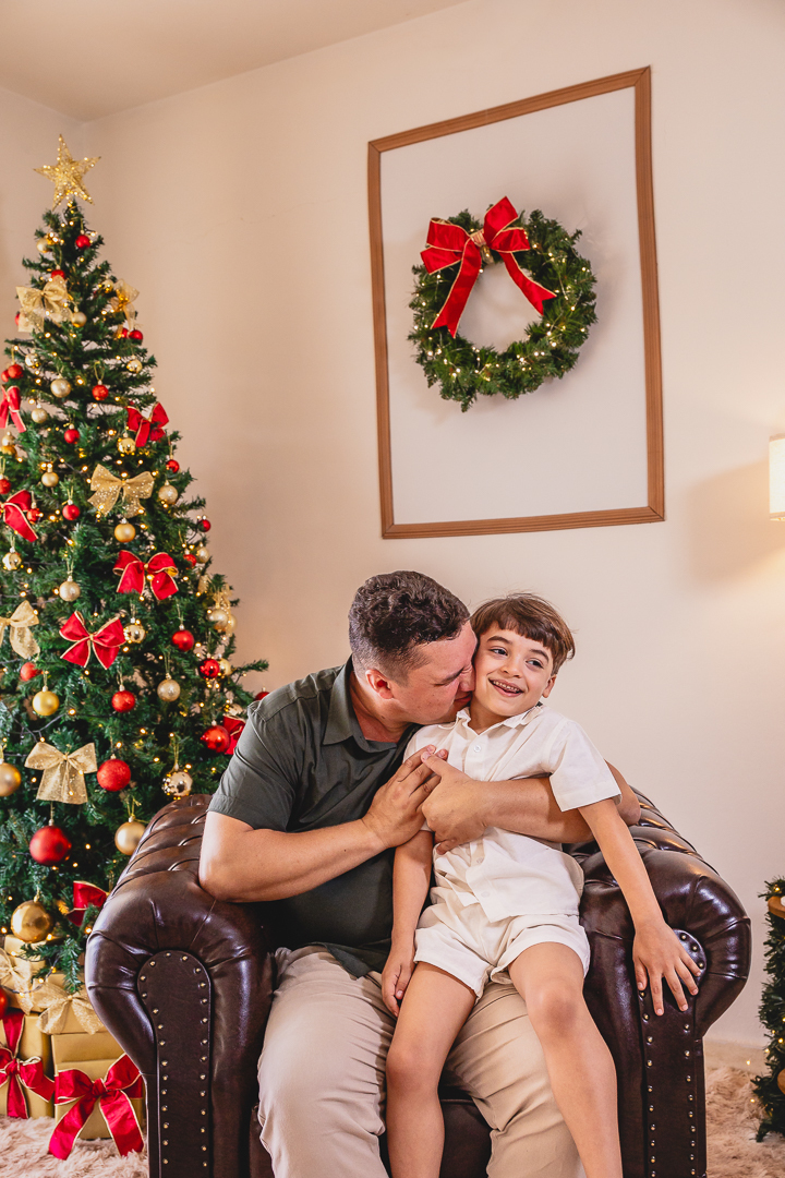 ensaio de natal em são mateus es, especial estrela de natal são mateus, fotografia de natal são mateus, fotógrafo de família são mateus es, sessão de fotos de natal guriri, ensaio natalino afetivo são mateus, fotógrafo afetivo são mateus es, fotos natal