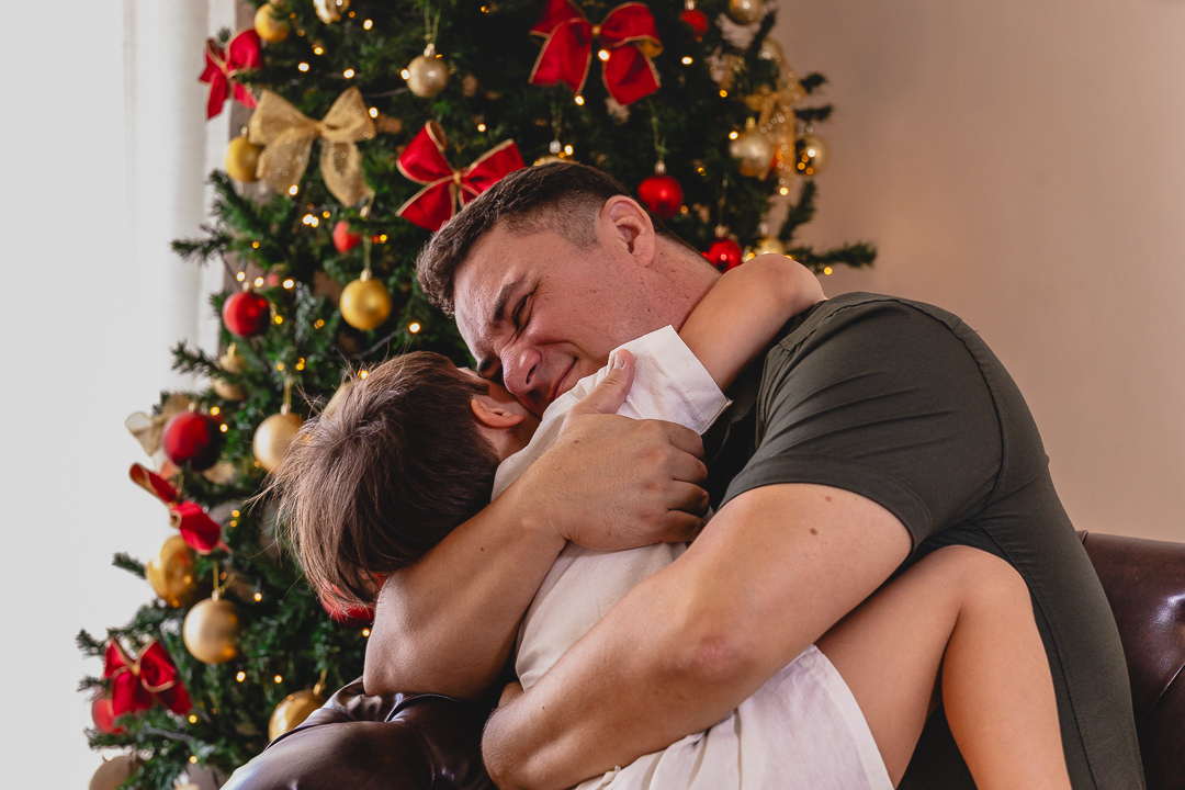 ensaio de natal em são mateus es, especial estrela de natal são mateus, fotografia de natal são mateus, fotógrafo de família são mateus es, sessão de fotos de natal guriri, ensaio natalino afetivo são mateus, fotógrafo afetivo são mateus es, fotos natal