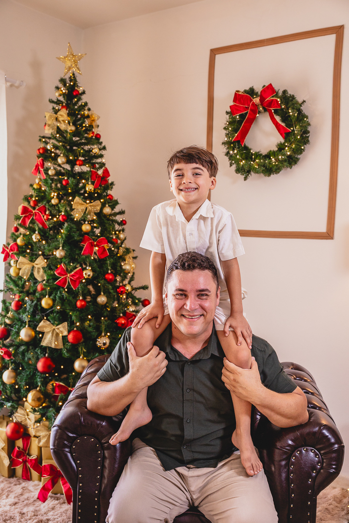 ensaio de natal em são mateus es, especial estrela de natal são mateus, fotografia de natal são mateus, fotógrafo de família são mateus es, sessão de fotos de natal guriri, ensaio natalino afetivo são mateus, fotógrafo afetivo são mateus es, fotos natal