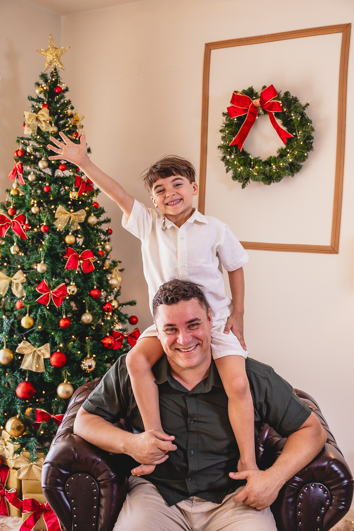 ensaio de natal em são mateus es, especial estrela de natal são mateus, fotografia de natal são mateus, fotógrafo de família são mateus es, sessão de fotos de natal guriri, ensaio natalino afetivo são mateus, fotógrafo afetivo são mateus es, fotos natal