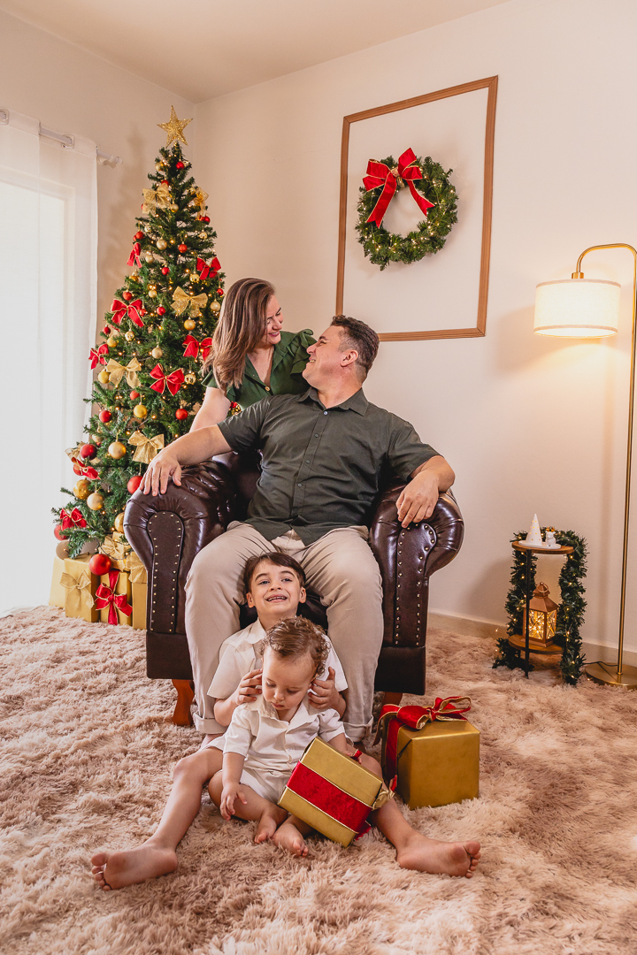 ensaio de natal em são mateus es, especial estrela de natal são mateus, fotografia de natal são mateus, fotógrafo de família são mateus es, sessão de fotos de natal guriri, ensaio natalino afetivo são mateus, fotógrafo afetivo são mateus es, fotos natal