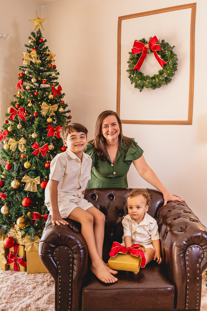 ensaio de natal em são mateus es, especial estrela de natal são mateus, fotografia de natal são mateus, fotógrafo de família são mateus es, sessão de fotos de natal guriri, ensaio natalino afetivo são mateus, fotógrafo afetivo são mateus es, fotos natal