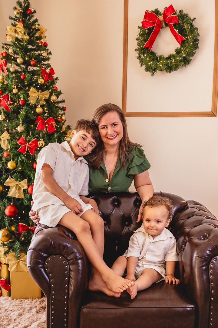 ensaio de natal em são mateus es, especial estrela de natal são mateus, fotografia de natal são mateus, fotógrafo de família são mateus es, sessão de fotos de natal guriri, ensaio natalino afetivo são mateus, fotógrafo afetivo são mateus es, fotos natal