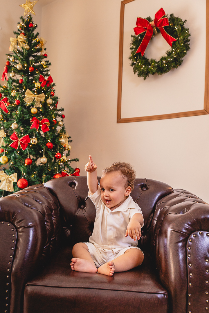 ensaio de natal em são mateus es, especial estrela de natal são mateus, fotografia de natal são mateus, fotógrafo de família são mateus es, sessão de fotos de natal guriri, ensaio natalino afetivo são mateus, fotógrafo afetivo são mateus es, fotos natal