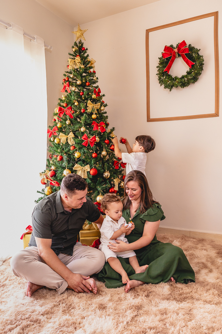 ensaio de natal em são mateus es, especial estrela de natal são mateus, fotografia de natal são mateus, fotógrafo de família são mateus es, sessão de fotos de natal guriri, ensaio natalino afetivo são mateus, fotógrafo afetivo são mateus es, fotos natal