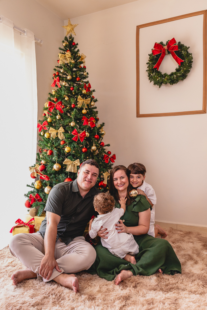 ensaio de natal em são mateus es, especial estrela de natal são mateus, fotografia de natal são mateus, fotógrafo de família são mateus es, sessão de fotos de natal guriri, ensaio natalino afetivo são mateus, fotógrafo afetivo são mateus es, fotos natal