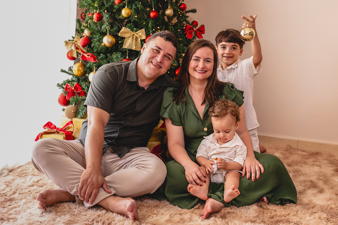 ensaio de natal em são mateus es, especial estrela de natal são mateus, fotografia de natal são mateus, fotógrafo de família são mateus es, sessão de fotos de natal guriri, ensaio natalino afetivo são mateus, fotógrafo afetivo são mateus es, fotos natal