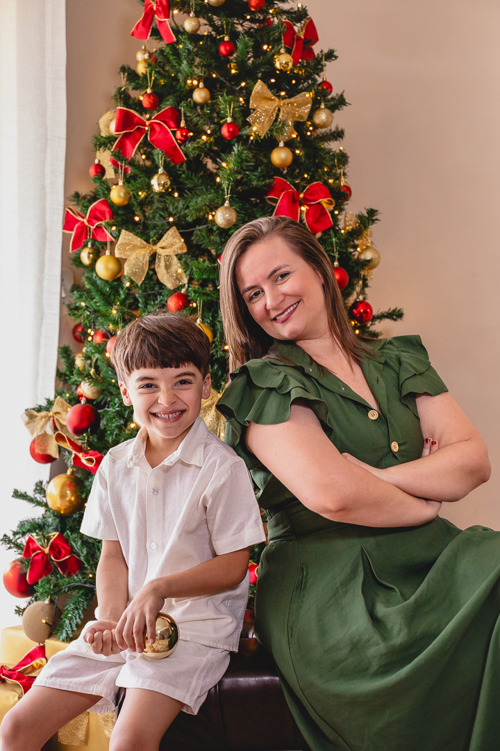 ensaio de natal em são mateus es, especial estrela de natal são mateus, fotografia de natal são mateus, fotógrafo de família são mateus es, sessão de fotos de natal guriri, ensaio natalino afetivo são mateus, fotógrafo afetivo são mateus es, fotos natal