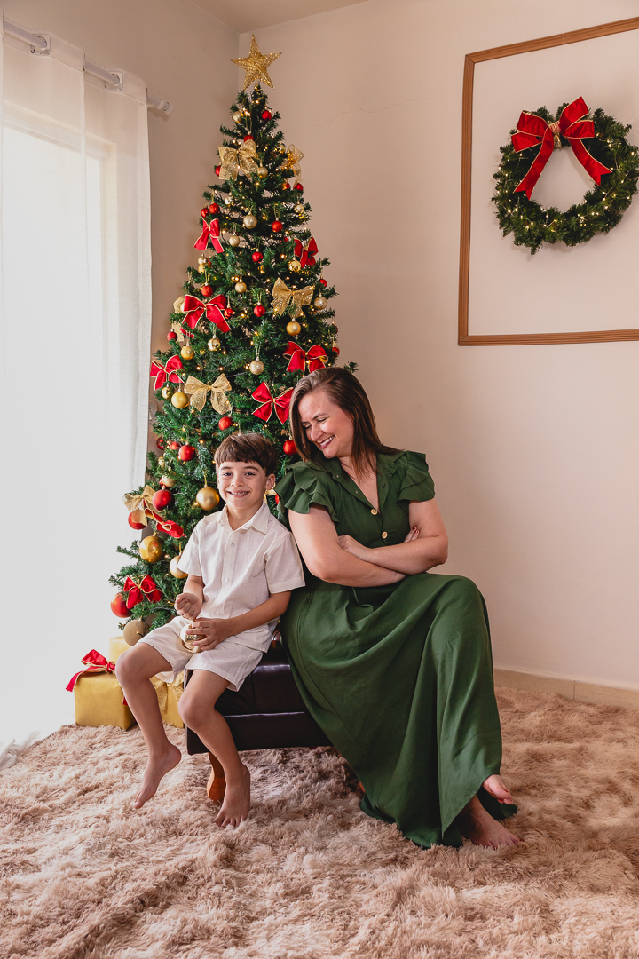 ensaio de natal em são mateus es, especial estrela de natal são mateus, fotografia de natal são mateus, fotógrafo de família são mateus es, sessão de fotos de natal guriri, ensaio natalino afetivo são mateus, fotógrafo afetivo são mateus es, fotos natal