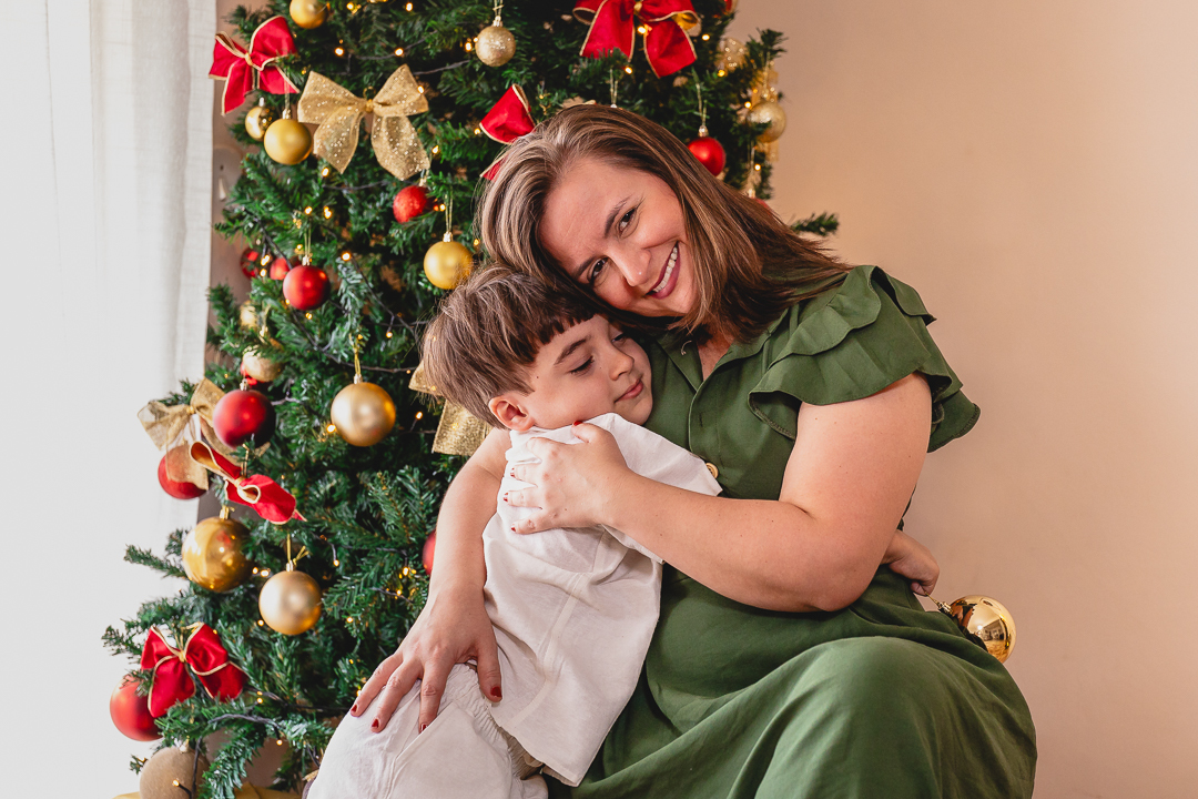ensaio de natal em são mateus es, especial estrela de natal são mateus, fotografia de natal são mateus, fotógrafo de família são mateus es, sessão de fotos de natal guriri, ensaio natalino afetivo são mateus, fotógrafo afetivo são mateus es, fotos natal