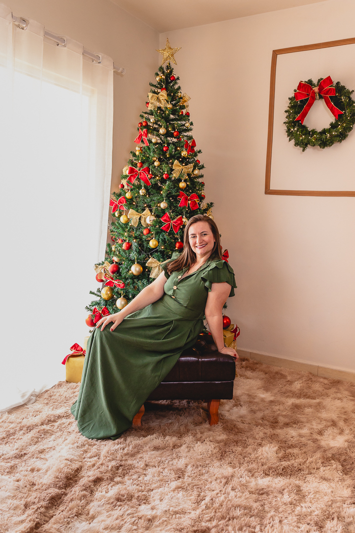 ensaio de natal em são mateus es, especial estrela de natal são mateus, fotografia de natal são mateus, fotógrafo de família são mateus es, sessão de fotos de natal guriri, ensaio natalino afetivo são mateus, fotógrafo afetivo são mateus es, fotos natal