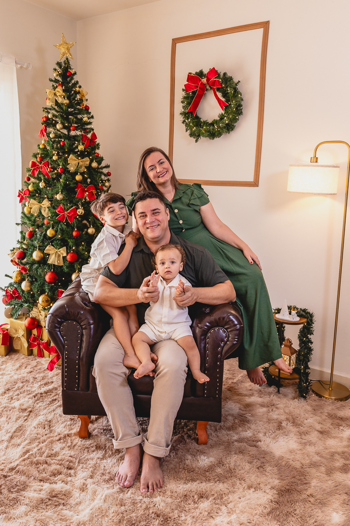 ensaio de natal em são mateus es, especial estrela de natal são mateus, fotografia de natal são mateus, fotógrafo de família são mateus es, sessão de fotos de natal guriri, ensaio natalino afetivo são mateus, fotógrafo afetivo são mateus es, fotos natal