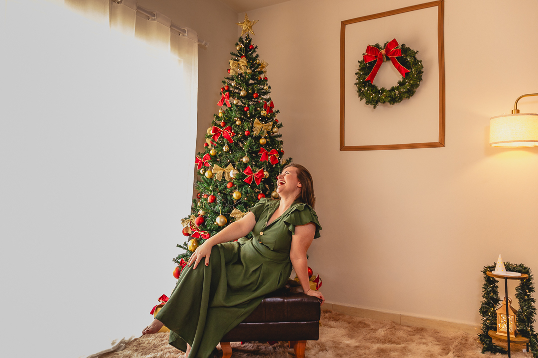 ensaio de natal em são mateus es, especial estrela de natal são mateus, fotografia de natal são mateus, fotógrafo de família são mateus es, sessão de fotos de natal guriri, ensaio natalino afetivo são mateus, fotógrafo afetivo são mateus es, fotos natal