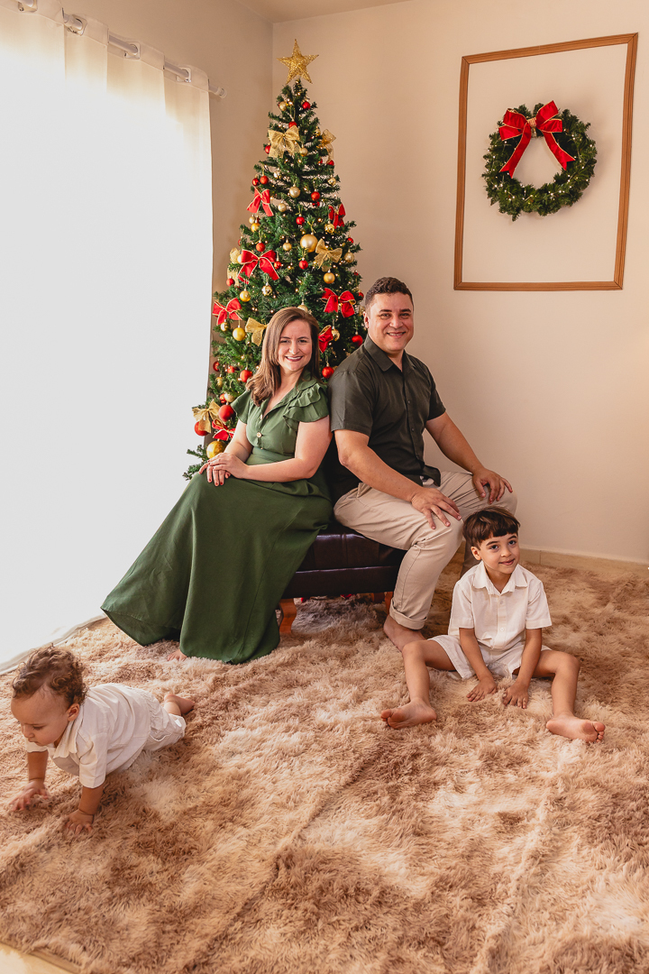 ensaio de natal em são mateus es, especial estrela de natal são mateus, fotografia de natal são mateus, fotógrafo de família são mateus es, sessão de fotos de natal guriri, ensaio natalino afetivo são mateus, fotógrafo afetivo são mateus es, fotos natal