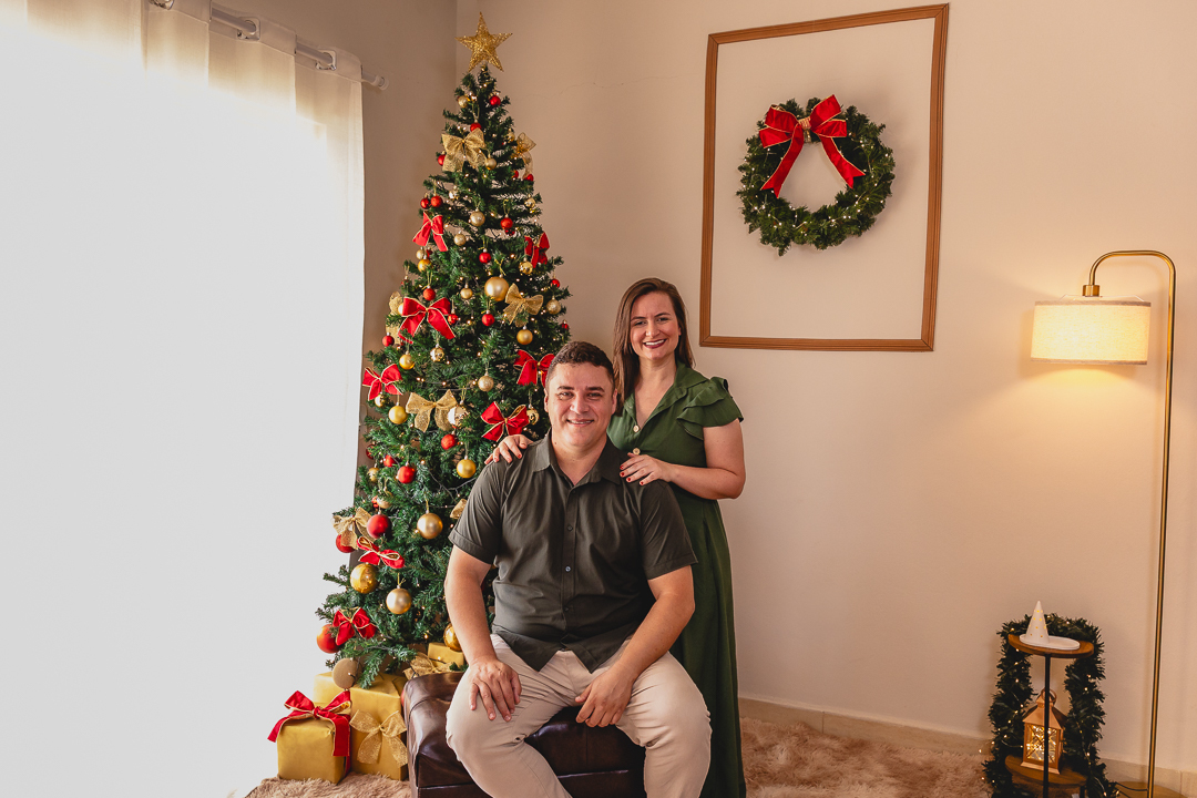 ensaio de natal em são mateus es, especial estrela de natal são mateus, fotografia de natal são mateus, fotógrafo de família são mateus es, sessão de fotos de natal guriri, ensaio natalino afetivo são mateus, fotógrafo afetivo são mateus es, fotos natal