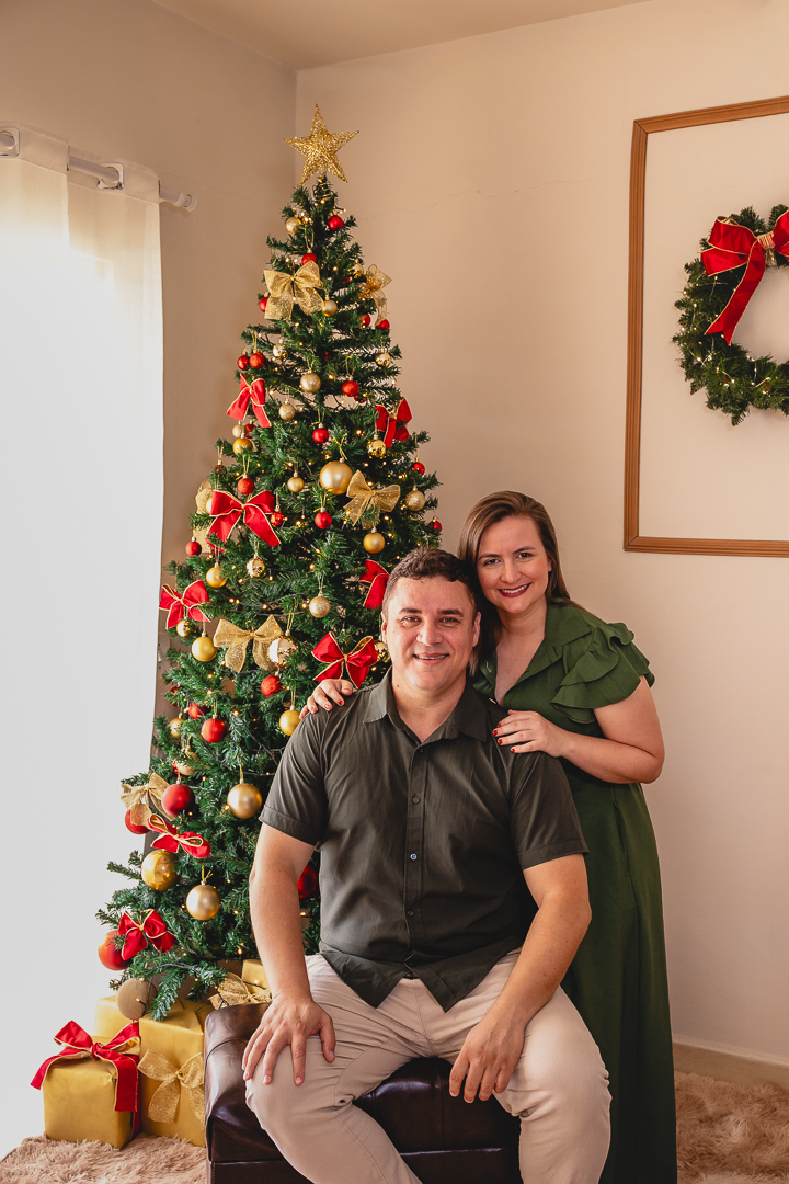 ensaio de natal em são mateus es, especial estrela de natal são mateus, fotografia de natal são mateus, fotógrafo de família são mateus es, sessão de fotos de natal guriri, ensaio natalino afetivo são mateus, fotógrafo afetivo são mateus es, fotos natal