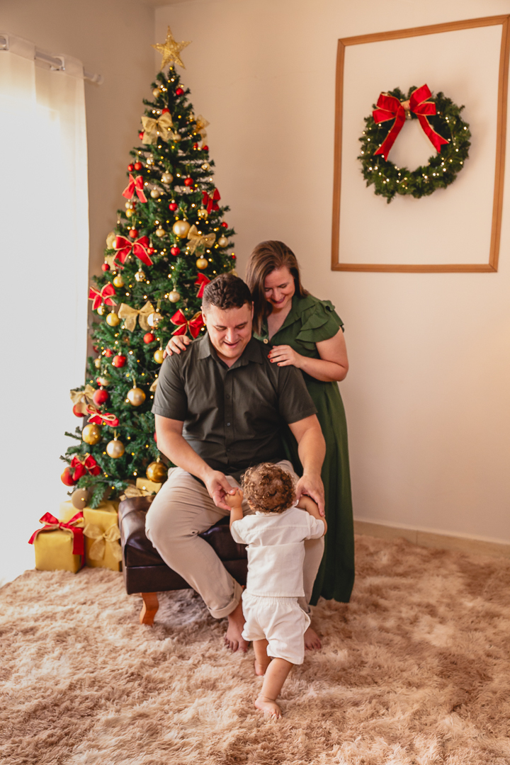ensaio de natal em são mateus es, especial estrela de natal são mateus, fotografia de natal são mateus, fotógrafo de família são mateus es, sessão de fotos de natal guriri, ensaio natalino afetivo são mateus, fotógrafo afetivo são mateus es, fotos natal