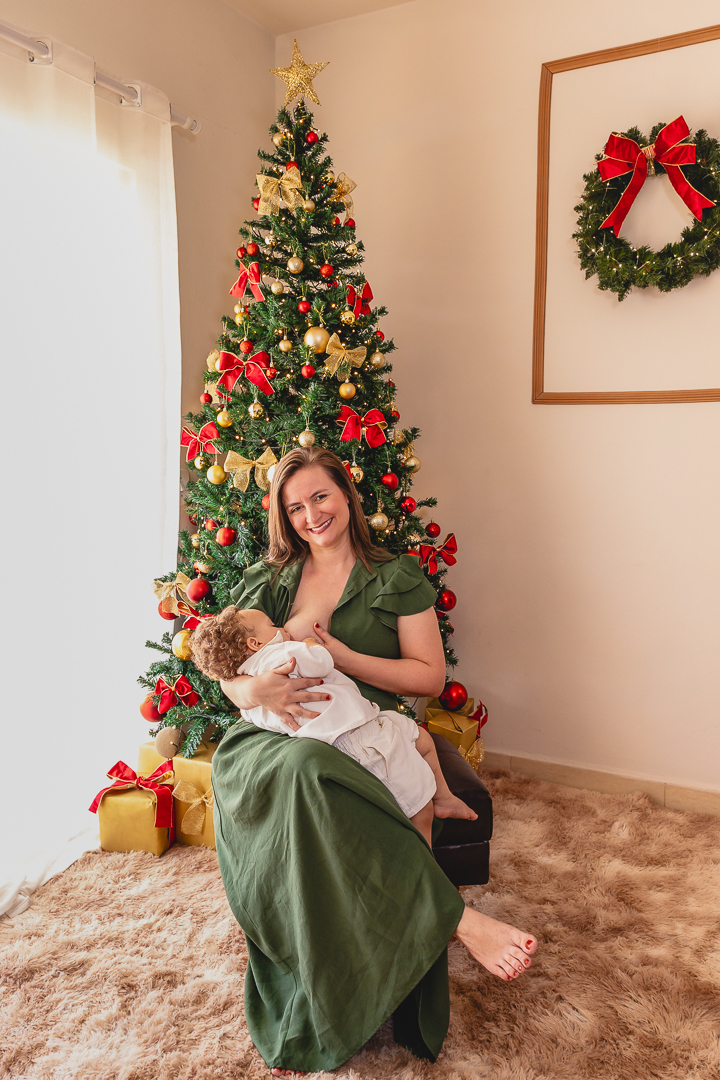 ensaio de natal em são mateus es, especial estrela de natal são mateus, fotografia de natal são mateus, fotógrafo de família são mateus es, sessão de fotos de natal guriri, ensaio natalino afetivo são mateus, fotógrafo afetivo são mateus es, fotos natal