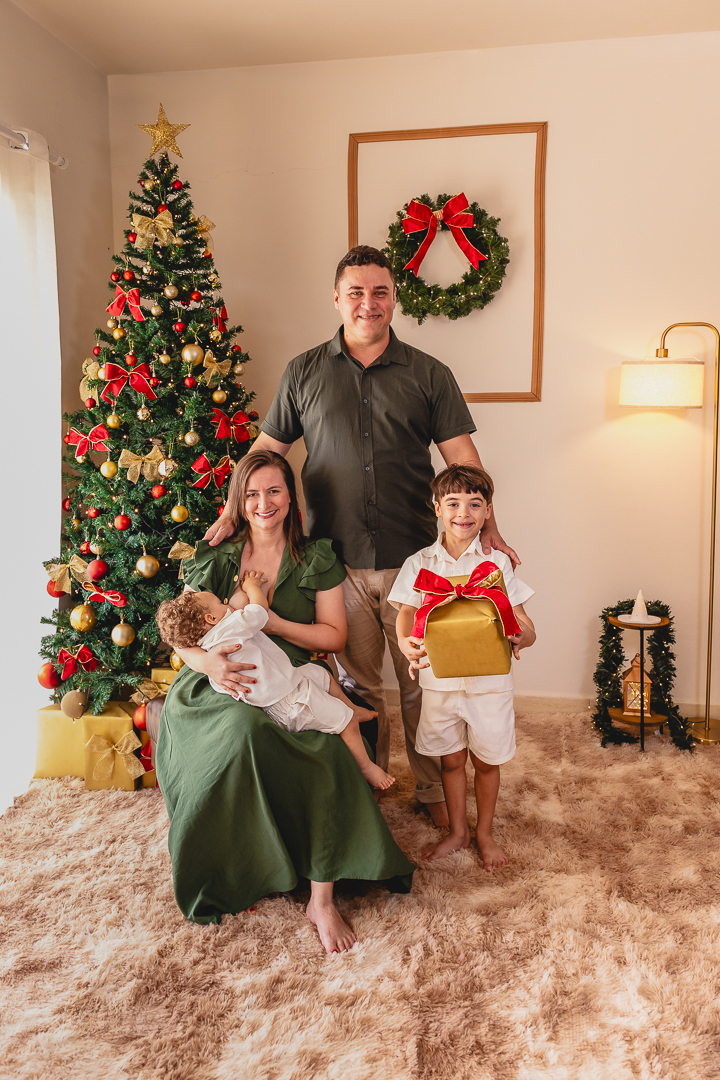 ensaio de natal em são mateus es, especial estrela de natal são mateus, fotografia de natal são mateus, fotógrafo de família são mateus es, sessão de fotos de natal guriri, ensaio natalino afetivo são mateus, fotógrafo afetivo são mateus es, fotos natal