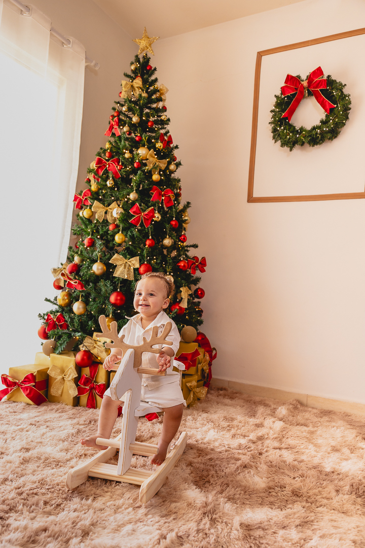 ensaio de natal em são mateus es, especial estrela de natal são mateus, fotografia de natal são mateus, fotógrafo de família são mateus es, sessão de fotos de natal guriri, ensaio natalino afetivo são mateus, fotógrafo afetivo são mateus es, fotos natal