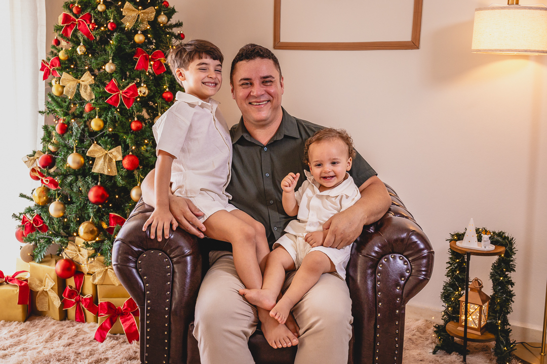 ensaio de natal em são mateus es, especial estrela de natal são mateus, fotografia de natal são mateus, fotógrafo de família são mateus es, sessão de fotos de natal guriri, ensaio natalino afetivo são mateus, fotógrafo afetivo são mateus es, fotos natal
