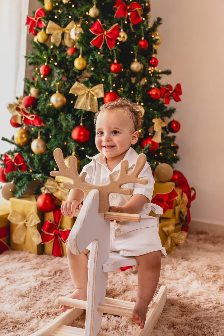 ensaio de natal em são mateus es, especial estrela de natal são mateus, fotografia de natal são mateus, fotógrafo de família são mateus es, sessão de fotos de natal guriri, ensaio natalino afetivo são mateus, fotógrafo afetivo são mateus es, fotos natal