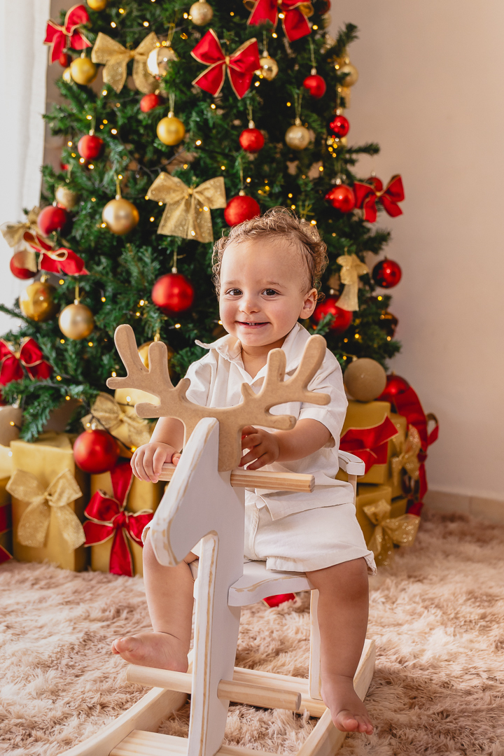 ensaio de natal em são mateus es, especial estrela de natal são mateus, fotografia de natal são mateus, fotógrafo de família são mateus es, sessão de fotos de natal guriri, ensaio natalino afetivo são mateus, fotógrafo afetivo são mateus es, fotos natal