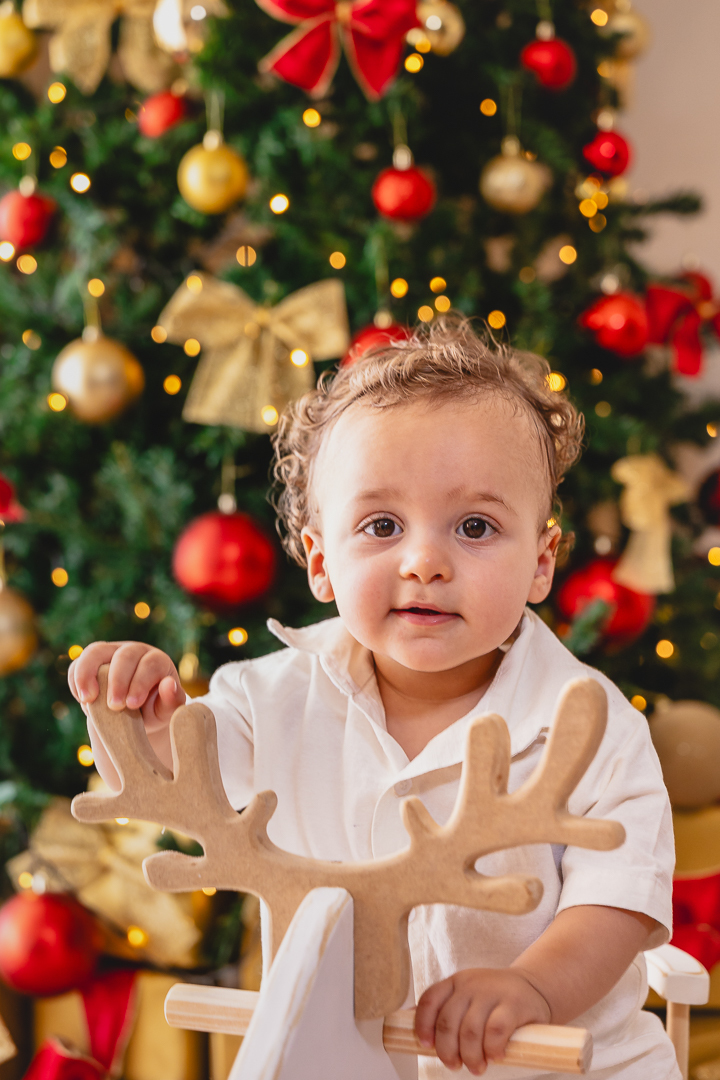 ensaio de natal em são mateus es, especial estrela de natal são mateus, fotografia de natal são mateus, fotógrafo de família são mateus es, sessão de fotos de natal guriri, ensaio natalino afetivo são mateus, fotógrafo afetivo são mateus es, fotos natal