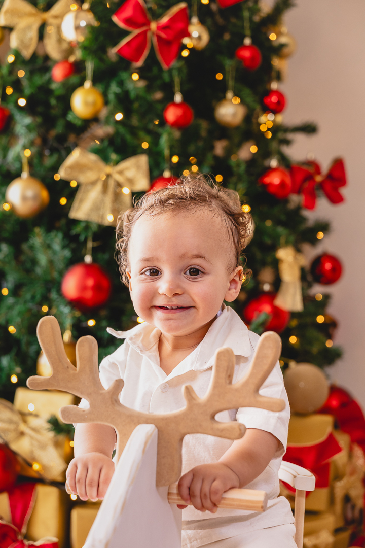 ensaio de natal em são mateus es, especial estrela de natal são mateus, fotografia de natal são mateus, fotógrafo de família são mateus es, sessão de fotos de natal guriri, ensaio natalino afetivo são mateus, fotógrafo afetivo são mateus es, fotos natal