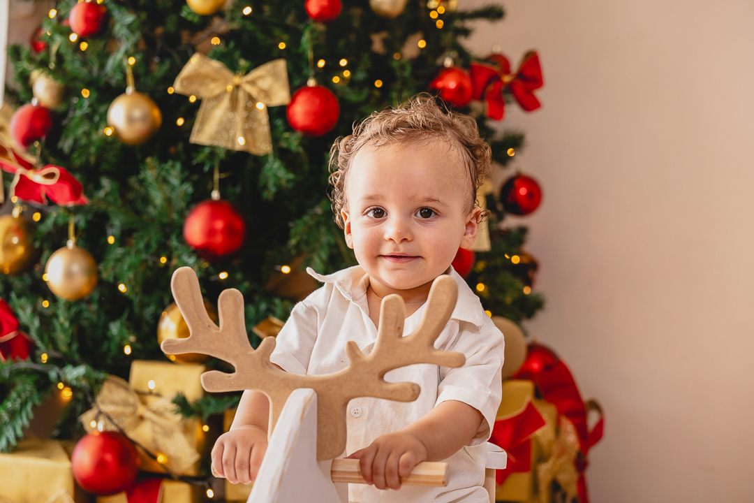 ensaio de natal em são mateus es, especial estrela de natal são mateus, fotografia de natal são mateus, fotógrafo de família são mateus es, sessão de fotos de natal guriri, ensaio natalino afetivo são mateus, fotógrafo afetivo são mateus es, fotos natal