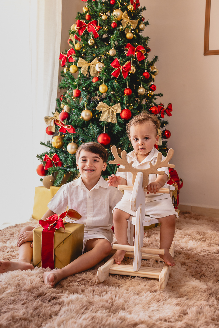 ensaio de natal em são mateus es, especial estrela de natal são mateus, fotografia de natal são mateus, fotógrafo de família são mateus es, sessão de fotos de natal guriri, ensaio natalino afetivo são mateus, fotógrafo afetivo são mateus es, fotos natal