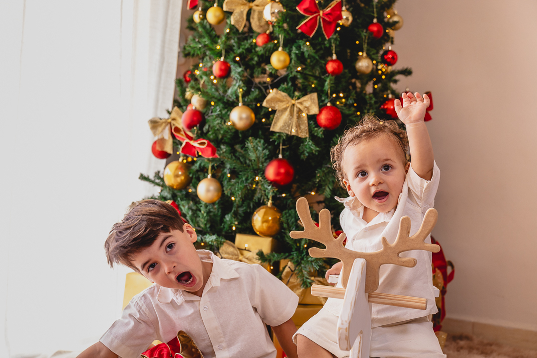 ensaio de natal em são mateus es, especial estrela de natal são mateus, fotografia de natal são mateus, fotógrafo de família são mateus es, sessão de fotos de natal guriri, ensaio natalino afetivo são mateus, fotógrafo afetivo são mateus es, fotos natal