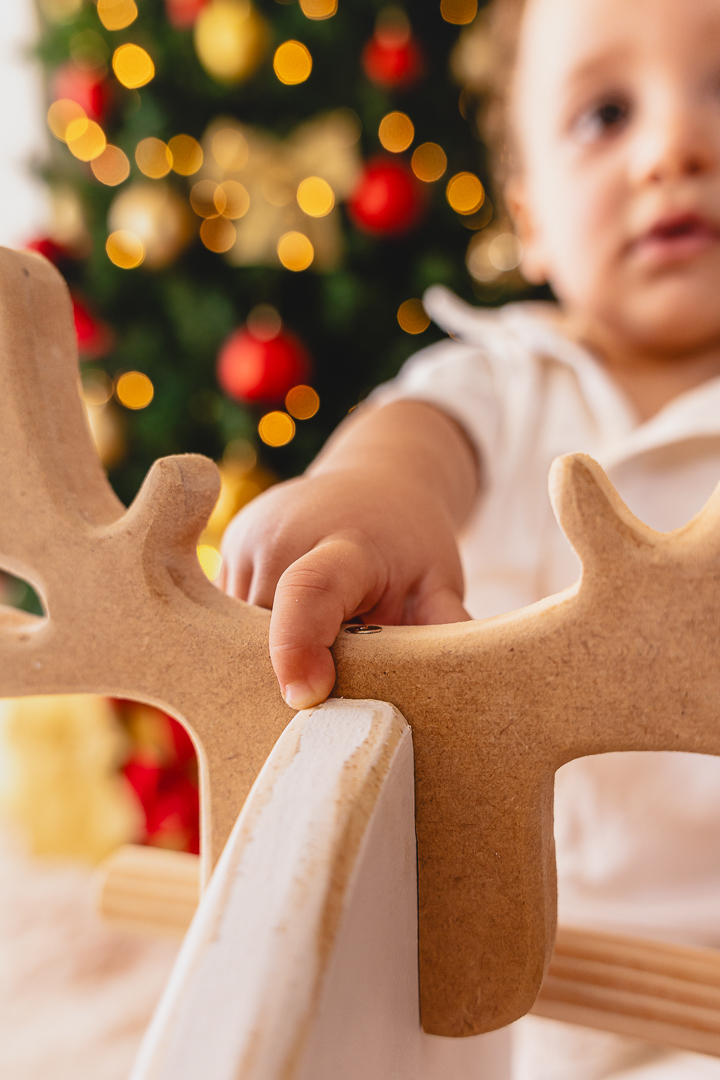 ensaio de natal em são mateus es, especial estrela de natal são mateus, fotografia de natal são mateus, fotógrafo de família são mateus es, sessão de fotos de natal guriri, ensaio natalino afetivo são mateus, fotógrafo afetivo são mateus es, fotos natal