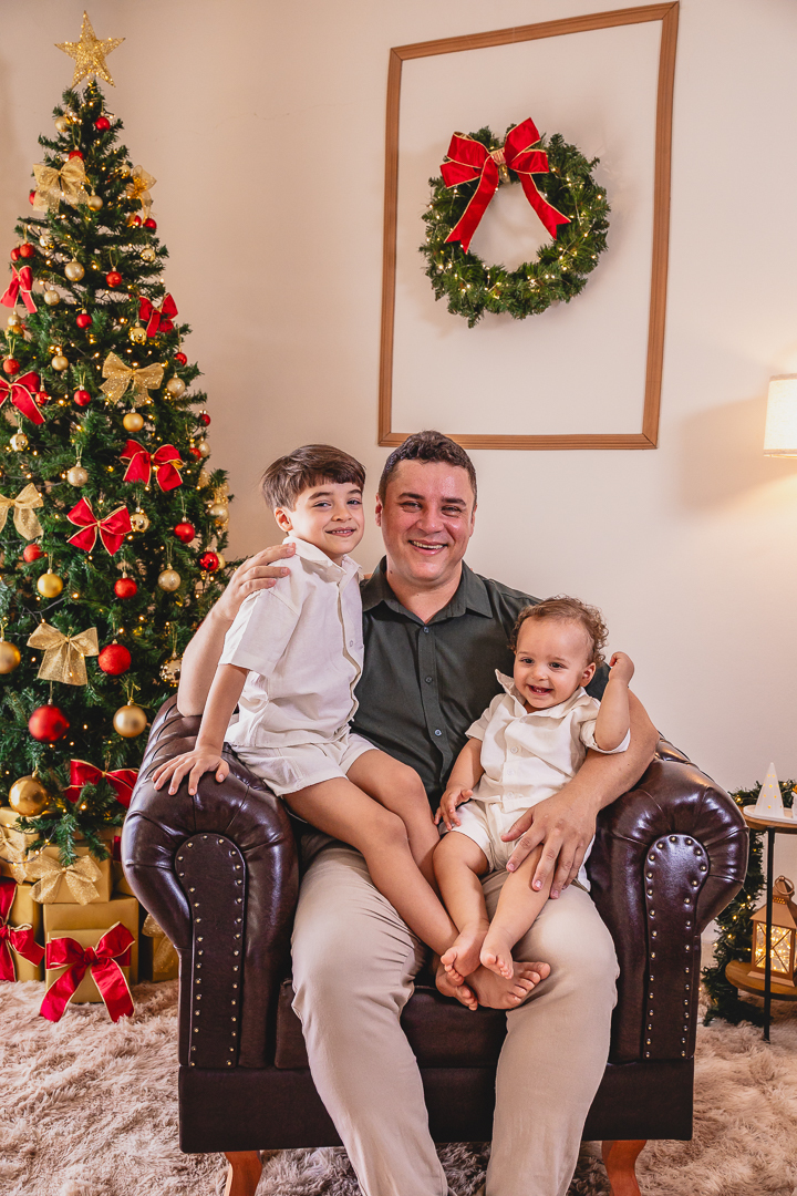 ensaio de natal em são mateus es, especial estrela de natal são mateus, fotografia de natal são mateus, fotógrafo de família são mateus es, sessão de fotos de natal guriri, ensaio natalino afetivo são mateus, fotógrafo afetivo são mateus es, fotos natal