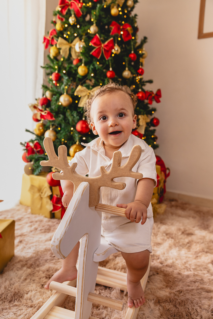 ensaio de natal em são mateus es, especial estrela de natal são mateus, fotografia de natal são mateus, fotógrafo de família são mateus es, sessão de fotos de natal guriri, ensaio natalino afetivo são mateus, fotógrafo afetivo são mateus es, fotos natal