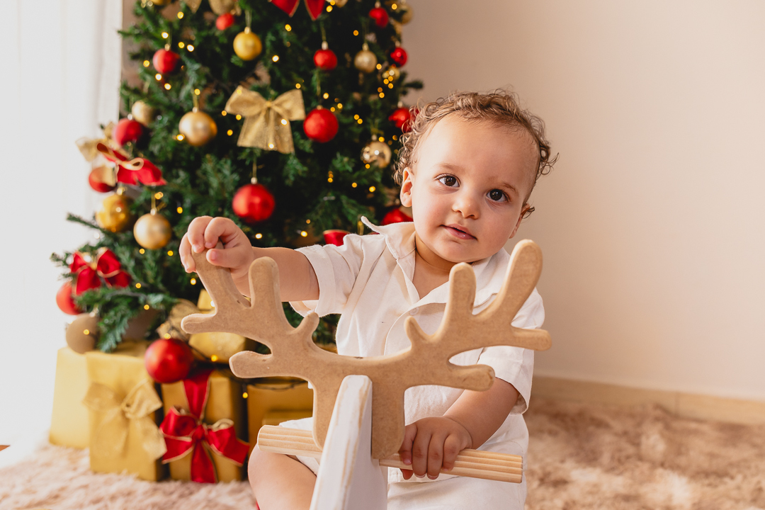 ensaio de natal em são mateus es, especial estrela de natal são mateus, fotografia de natal são mateus, fotógrafo de família são mateus es, sessão de fotos de natal guriri, ensaio natalino afetivo são mateus, fotógrafo afetivo são mateus es, fotos natal
