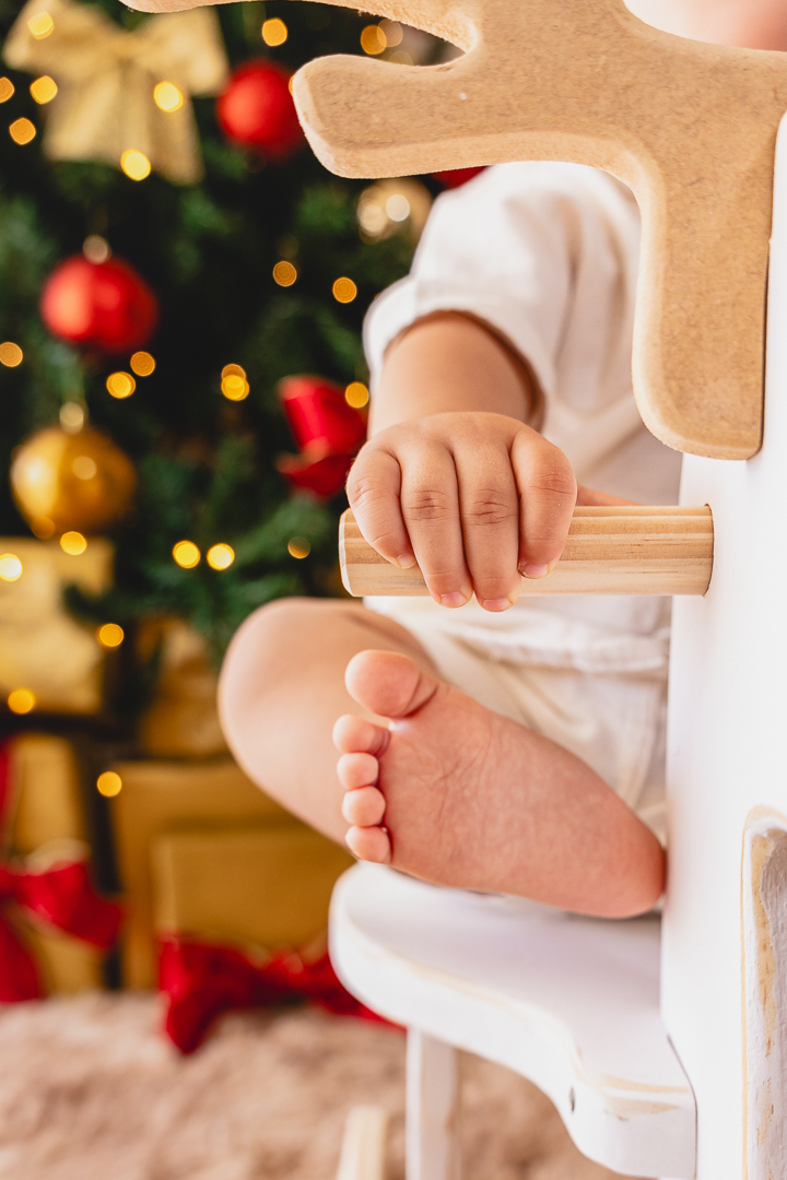 ensaio de natal em são mateus es, especial estrela de natal são mateus, fotografia de natal são mateus, fotógrafo de família são mateus es, sessão de fotos de natal guriri, ensaio natalino afetivo são mateus, fotógrafo afetivo são mateus es, fotos natal